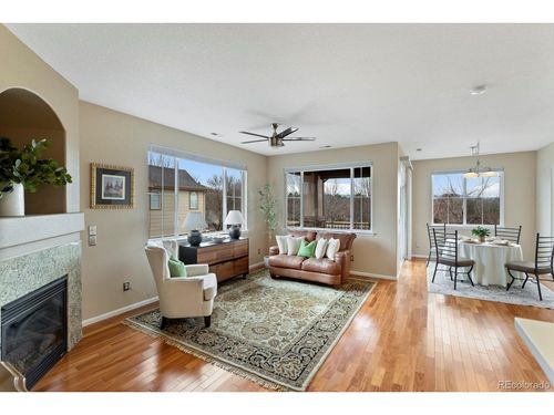 unit-b-11307 Navajo Cir, Westminster, CO, 80234-4735 | Card Image