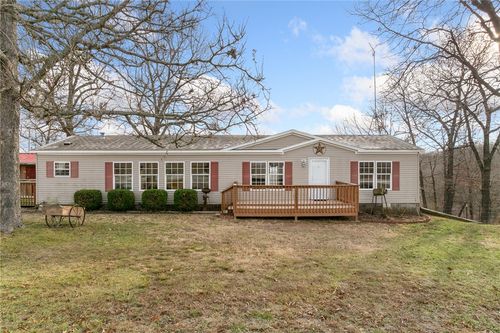 16547 Highway 311, Green Forest, AR, 72638-2534 | Card Image