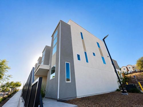 4968 Ocean View Blvd, San Diego, CA, 92113-2062 | Card Image