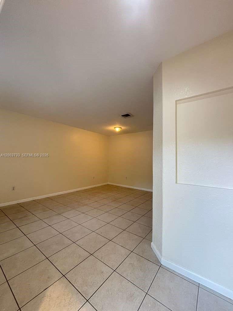 Residential Lease in Miramar 2
