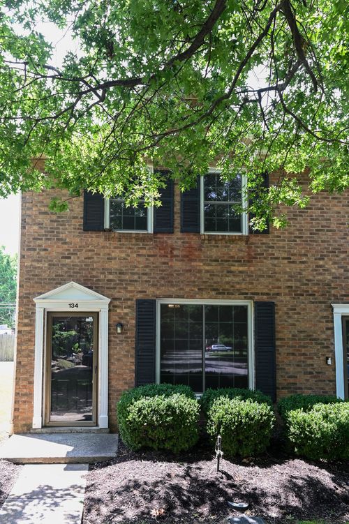 134 Mcmurray Cir, Nashville, TN, 37211-5376 | Card Image