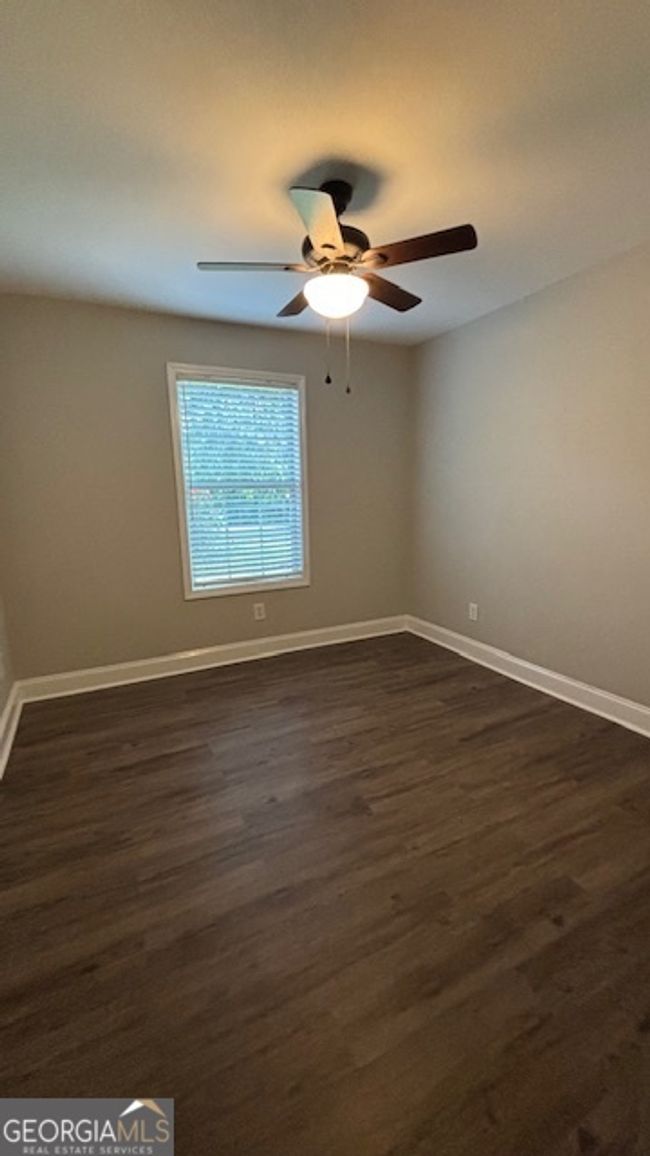 320 Cainbridge Mdws, House other with 3 bedrooms, 2 bathrooms and null parking in Demorest GA | Image 12
