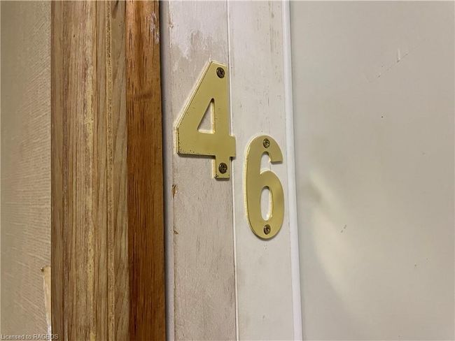 40 Absalom St E, Home with 0 bedrooms, 0 bathrooms and 7 parking in Mildmay ON | Image 21