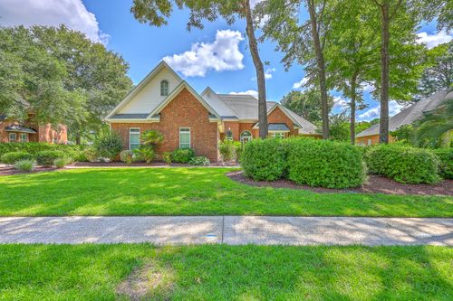 109 Waveney Cir, Goose Creek, SC, 29445-7153 | Card Image