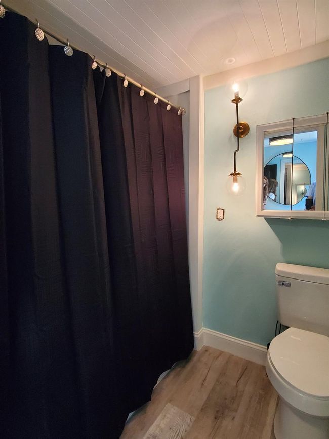 311 Pearl St, House other with 2 bedrooms, 1 bathrooms and null parking in Vevay IN | Image 22