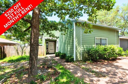 5-62 4th Ave, Shalimar, FL, 32579-1868 | Card Image