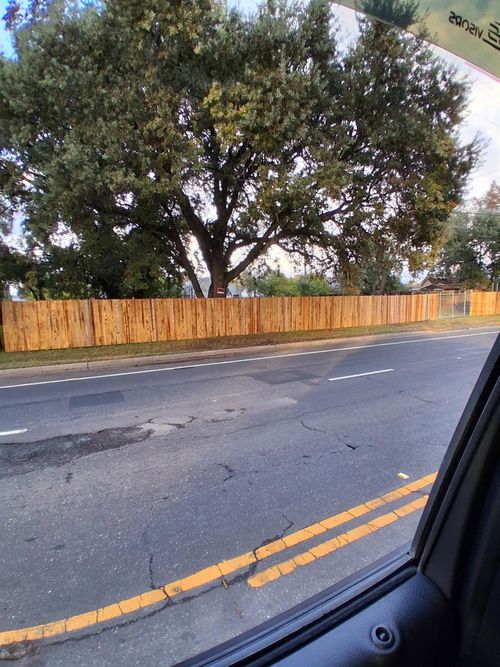 1412 Sacramento Ave, West Sacramento, CA, 95605 | Card Image