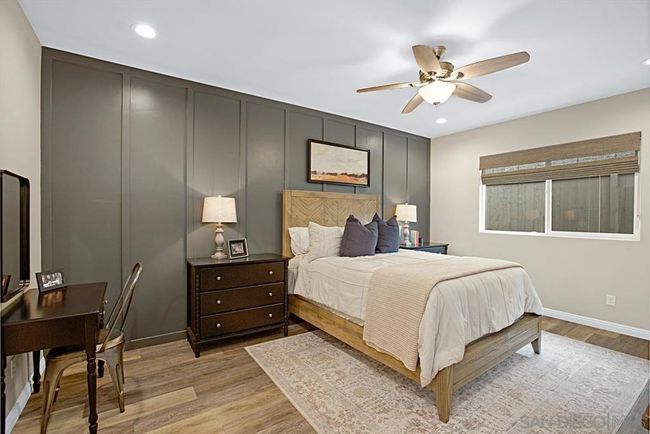8536 Even Seth Cir, House other with 3 bedrooms, 2 bathrooms and 7 parking in Santee CA | Image 18