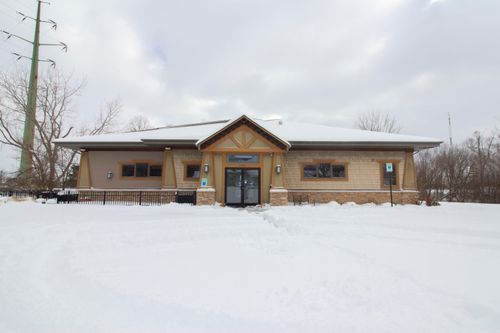 6905 Sears Dr, Portage, MI, 49024-3615 | Card Image