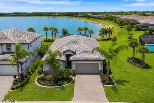 19639 Beechcrest Pl, Estero, FL, 33928-6530 | Card Image