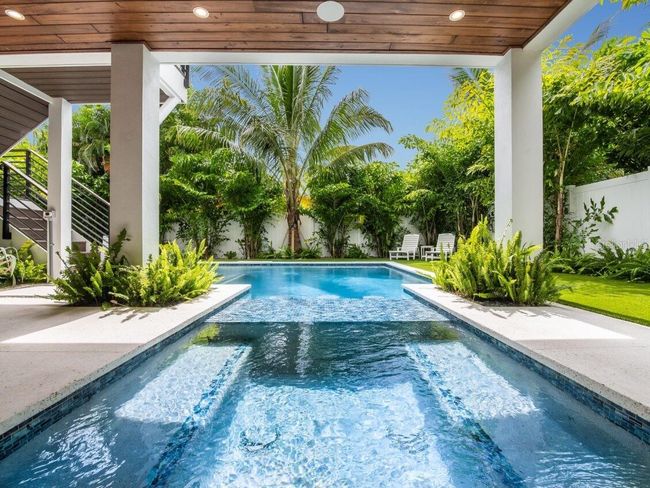 421 Alamanda, House other with 4 bedrooms, 5 bathrooms and null parking in ANNA MARIA FL | Image 39