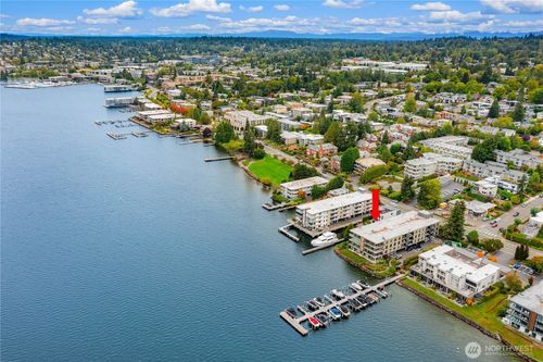 307-6401 Lake Washington Blvd Ne, Kirkland, WA, 98033-6879 | Card Image