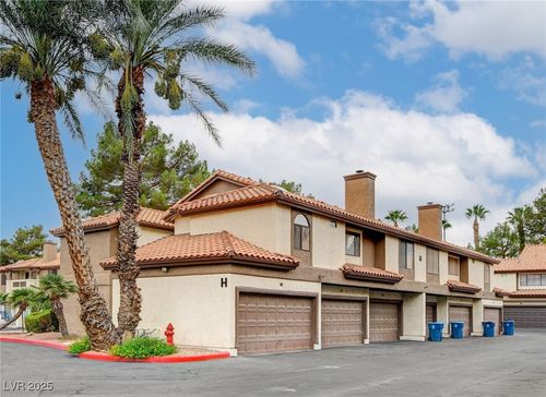 209-2995 E Sunset Rd, Las Vegas, NV, 89120-2726 | Card Image