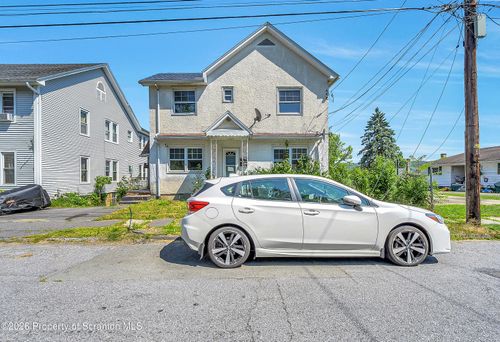 1-958 Ridge Avenue, Scranton, PA, 18510 | Card Image