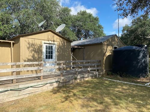 418 Polvado Rd, Round Mountain, TX, 78663 | Card Image