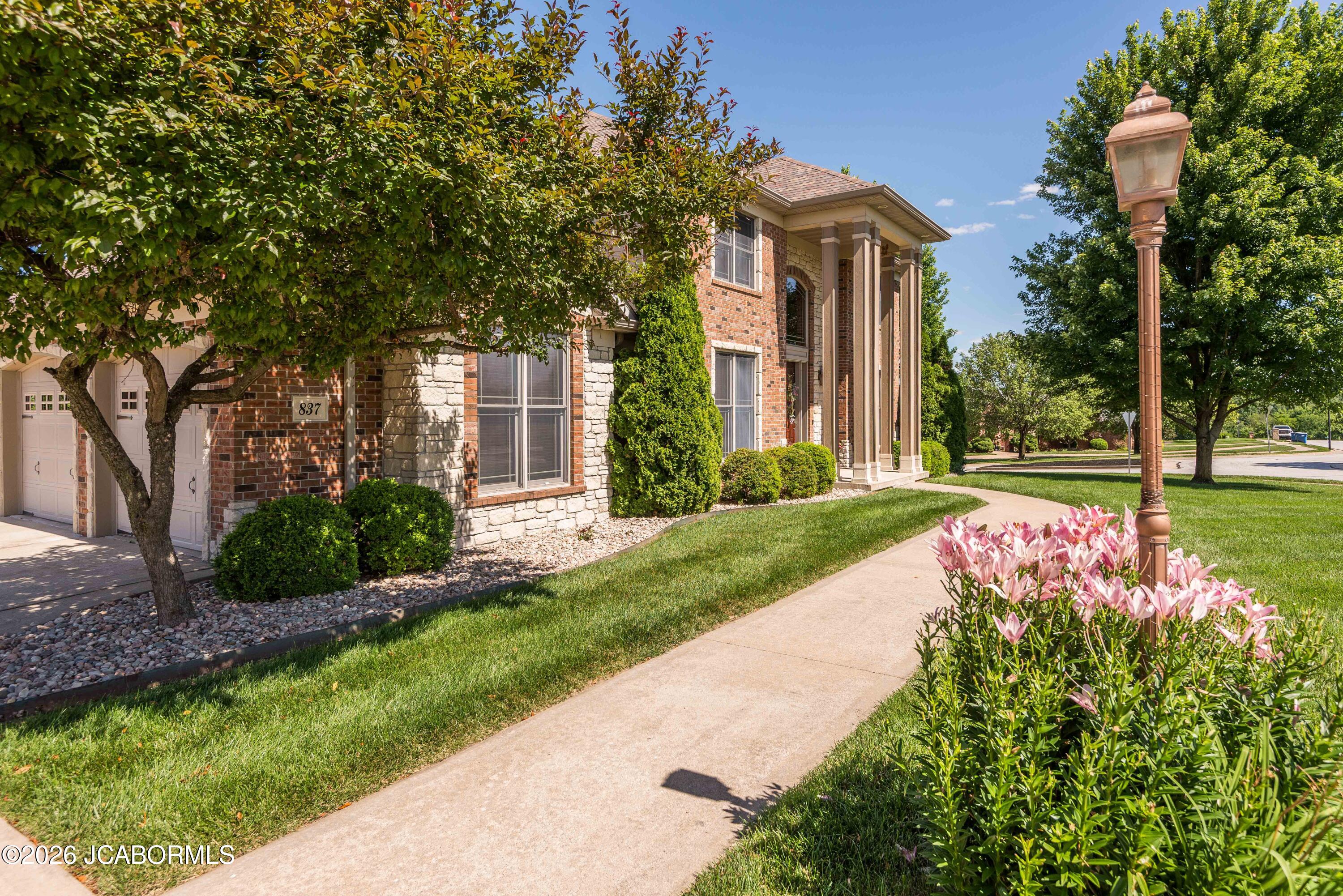 Residential in Jefferson City 3