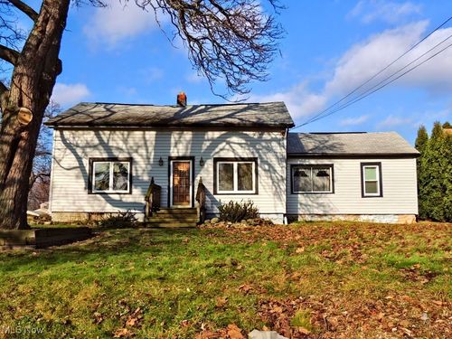 23781 Columbus Rd, Bedford Heights, OH, 44146-2965 | Card Image