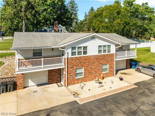 119-121 Swartz Rd, Akron, OH, 44319 | Card Image