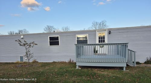 5-363 Mettacahonts Rd, Accord, NY, 12404-5827 | Card Image