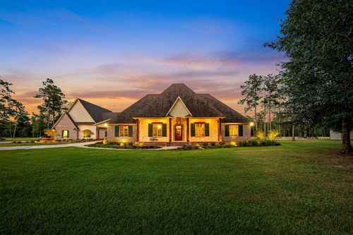 9155 Grizzly Dr, Kountze, TX, 77625-8604 | Card Image