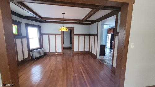 161 Nesbit Ter, Irvington, NJ, 07111-2227 | Card Image