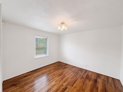 4944 N Hall St, Dallas, TX, 75235-8812 | Card Image