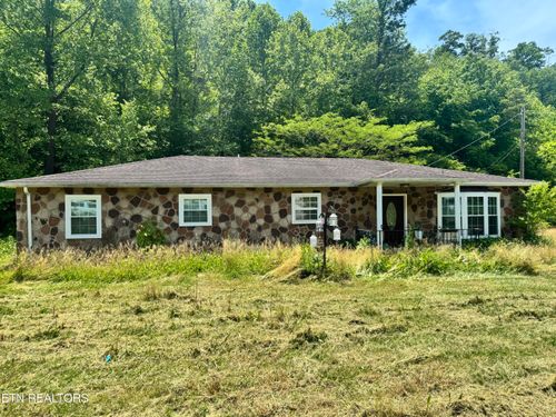 955 Rock Haven Rd, Bean Station, TN, 37708 | Card Image