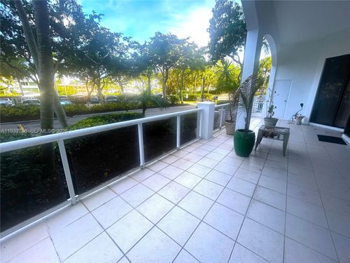 apt-104-3640 Yacht Club Dr, Aventura, FL, 33180-3569 | Card Image