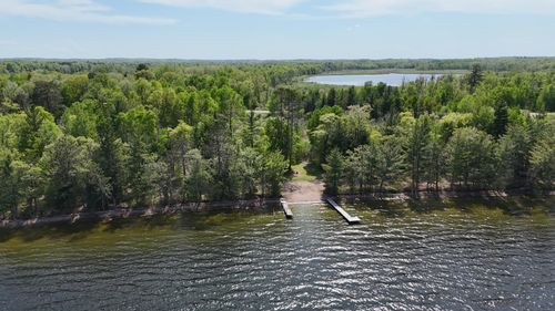 33595 300th Place, Aitkin, MN, 56431 | Card Image