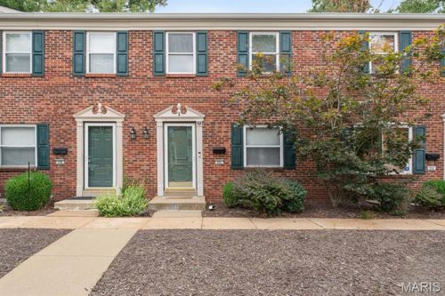 222 Charmers Ct, Saint Louis, MO, 63122-7129 | Card Image