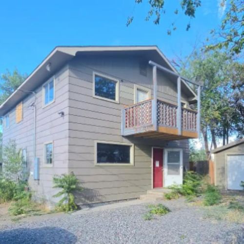 222 Gigax Ln, Grand Junction, CO, 81503-1930 | Card Image