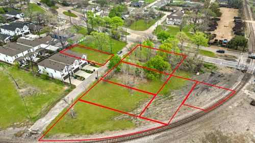 0-4207 Cline St, Houston, TX, 77020-6363 | Card Image