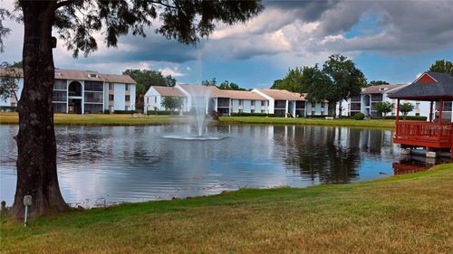 unit-53-8215 Sun Spring Cir, ORLANDO, FL, 32825-4717 | Card Image