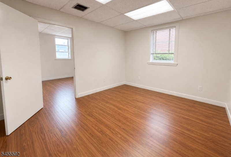 Commercial Lease in Metuchen Boro 4