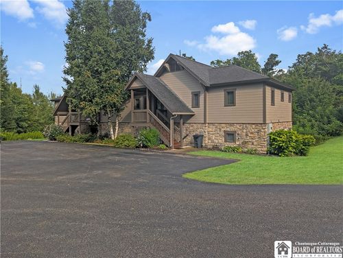 8031-8031 Northgate I, Clymer, NY, 14724 | Card Image