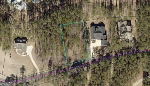 1580 Club Dr, Greensboro, GA, 30642-3439 | Card Image