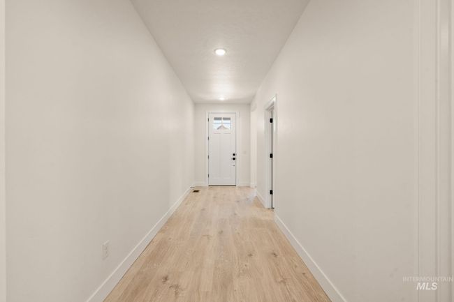 1724 N Black Elm Ln, House other with 4 bedrooms, 3 bathrooms and 2 parking in Star ID | Image 14