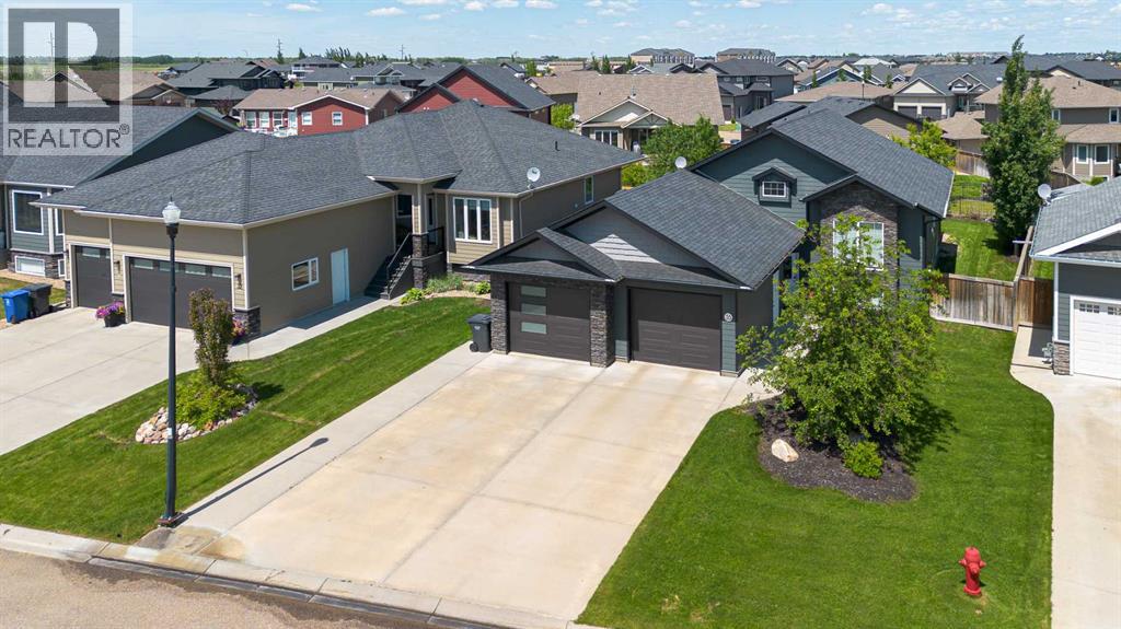 Residential in Lloydminster 5
