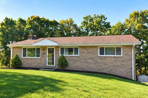 149 Autumn Dr, Butler, PA, 16001-3291 | Card Image