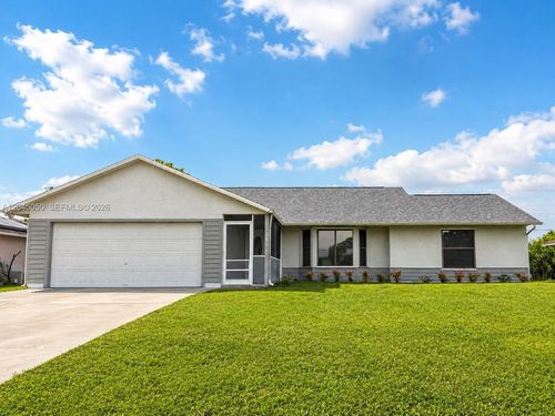 1119 Se Sabina Ln, Port St Lucie, FL, 34983-3227 | Card Image
