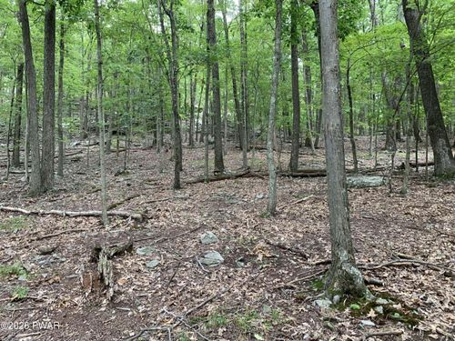 LOT 846 Alta Ln, Tafton, PA, 18464 | Card Image