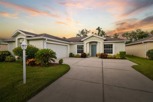 3502 54th St E, Palmetto, FL, 34221-6950 | Card Image