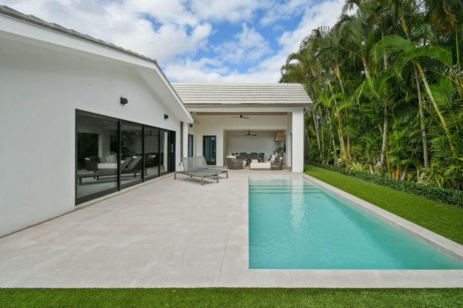 170 Beacon Ln, House other with 3 bedrooms, 4 bathrooms and null parking in Jupiter Inlet Colony FL | Image 30