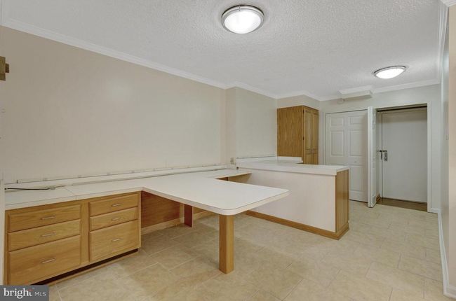 APT-1610 - 1800 Old Meadow Rd, Condo with 1 bedrooms, 2 bathrooms and null parking in MCLEAN VA | Image 29