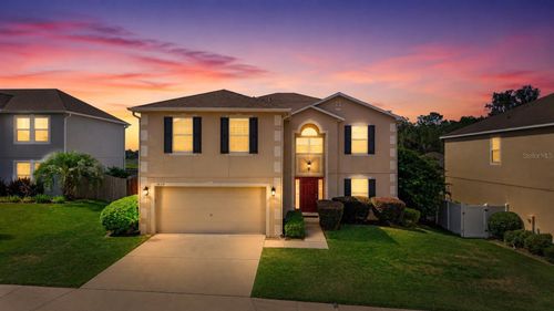 14308 161st Ave, ALACHUA, FL, 32615-9206 | Card Image