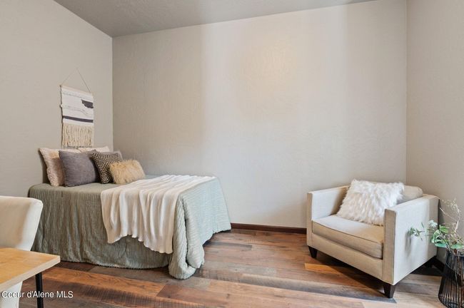 702 Glacier Loop, House other with 2 bedrooms, 3 bathrooms and null parking in Bayview ID | Image 39