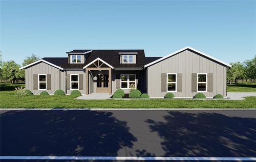 204 Rolling Pines Rd Nw, Rome, GA, 30165-1793 | Card Image