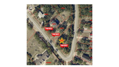 TBD Windmere Drive, Canyon Lake, TX, 78133 | Card Image