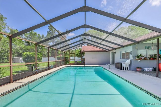 12191 Monarco Ln, House other with 3 bedrooms, 2 bathrooms and 2 parking in SPRING HILL FL | Image 44