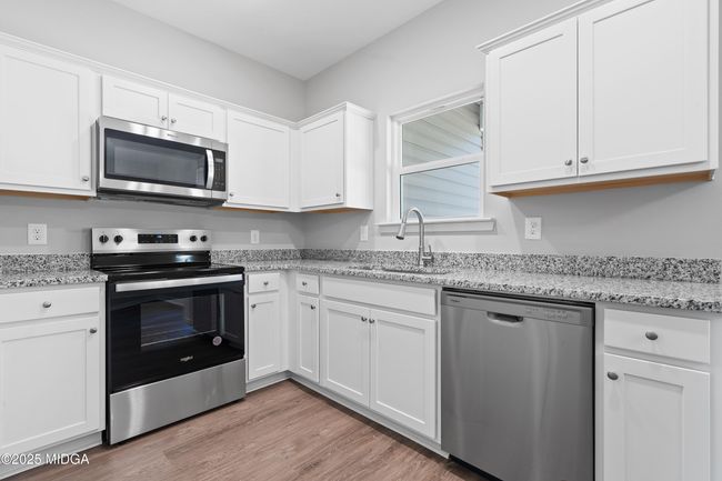138 Allan Green Dr-03718 | Image 12